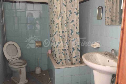 Stadthaus in Canada, Alicante, Canada - € 57.000 | Ref: SF0585 - Foto 14